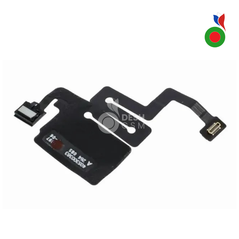 Capteur Proximite Nappe iPhone 16 | ORIGINAL