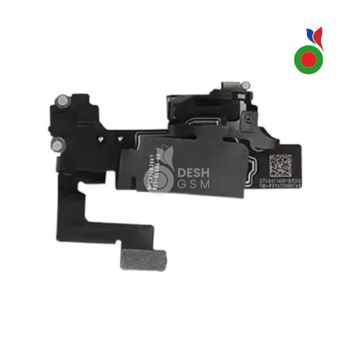 Ecouteur Interne - ORIGINAL | iPhone 12 Mini