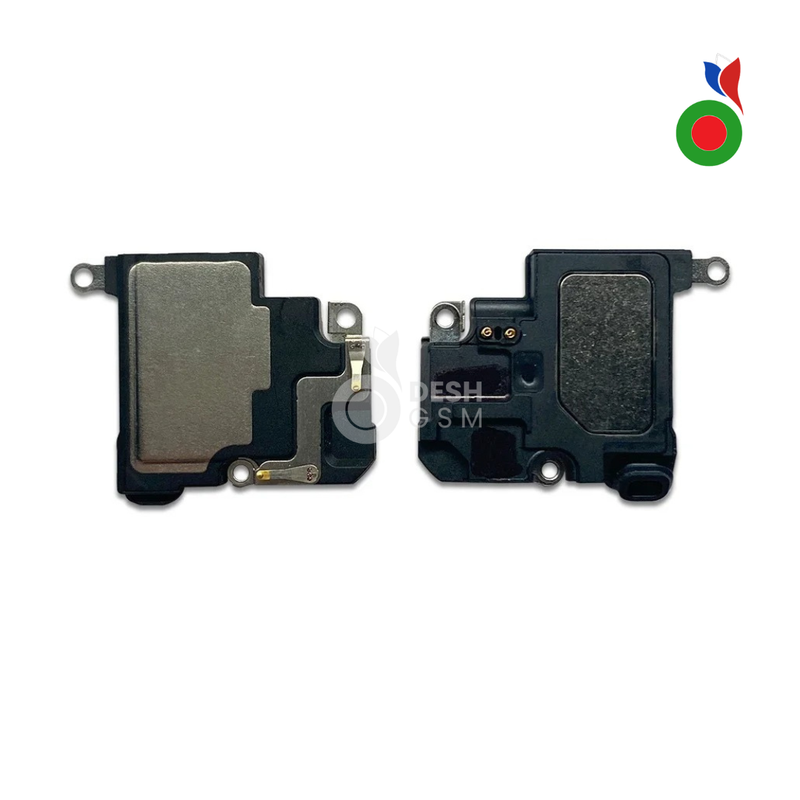Ecouteur Interne Iphone 14 Pro - ORIGINAL | APPLE