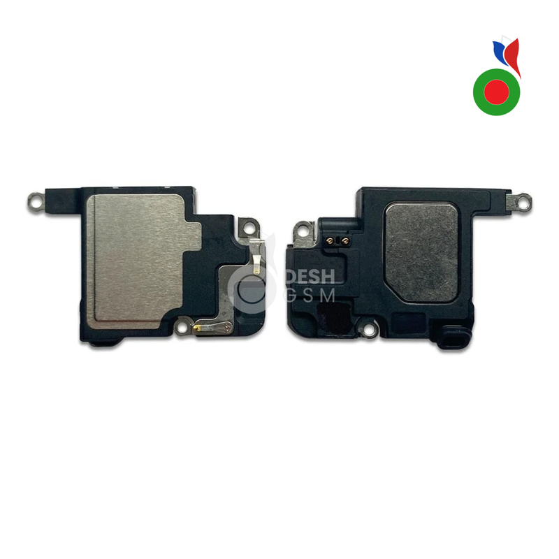 Ecouteur Interne Iphone 14 Pro Max - ORIGINAL | APPLE