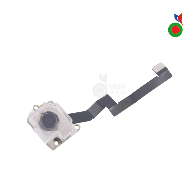 Camera Arriere iPhone 16E - ORIGINAL