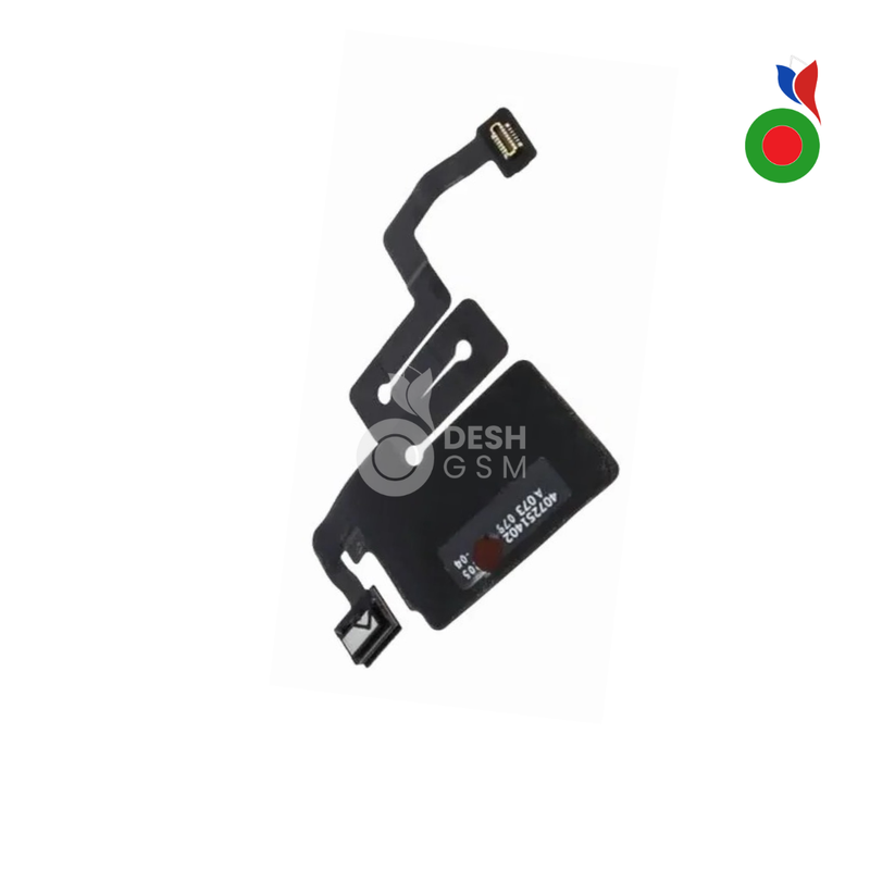Capteur Proximite Nappe iPhone 16 PRO MAX| ORIGINAL
