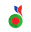DESH GSM logo