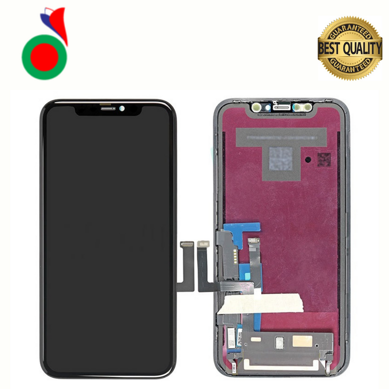 ECRAN IPHONE 11 | Original Reconditionne