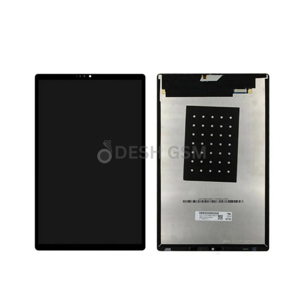 ECRAN LCD  LENOVO TAB M10 PLUS HD 10,3 TB X606F COMPLET