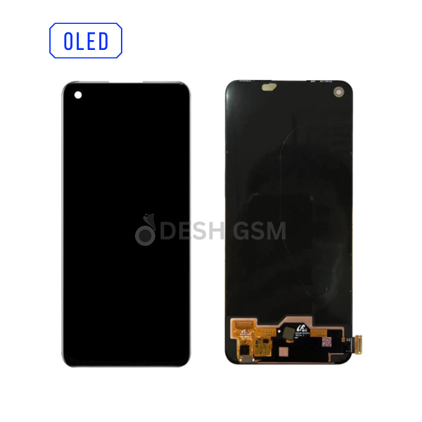 ECRAN LCD OPPO A78 4G (CPH2565) SANS CHASSIS (OLED)