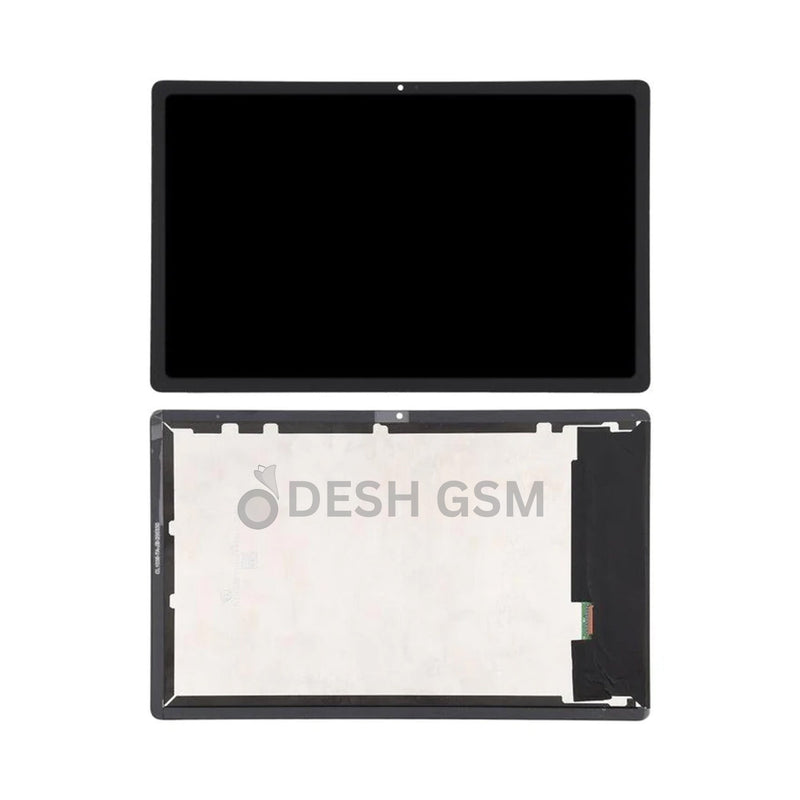 ECRAN LCD SAMSUNG TAB A7 T505 T500 T503 T509 2020 COMPLET | NOIR