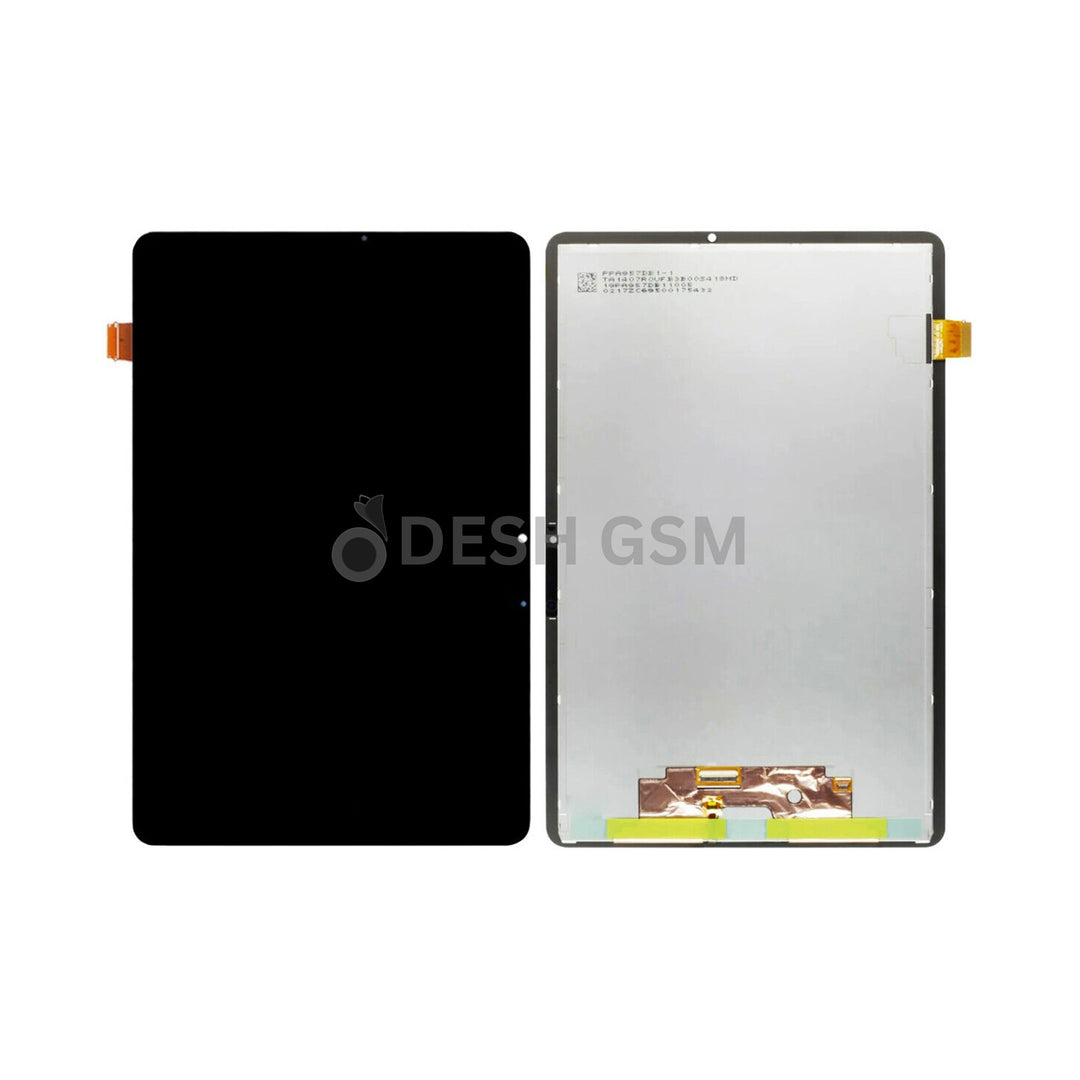 Ecran COMPLET SAMSUNG Tab S8 5G SM X700, X706, X706B, X706U, X706N | LCD