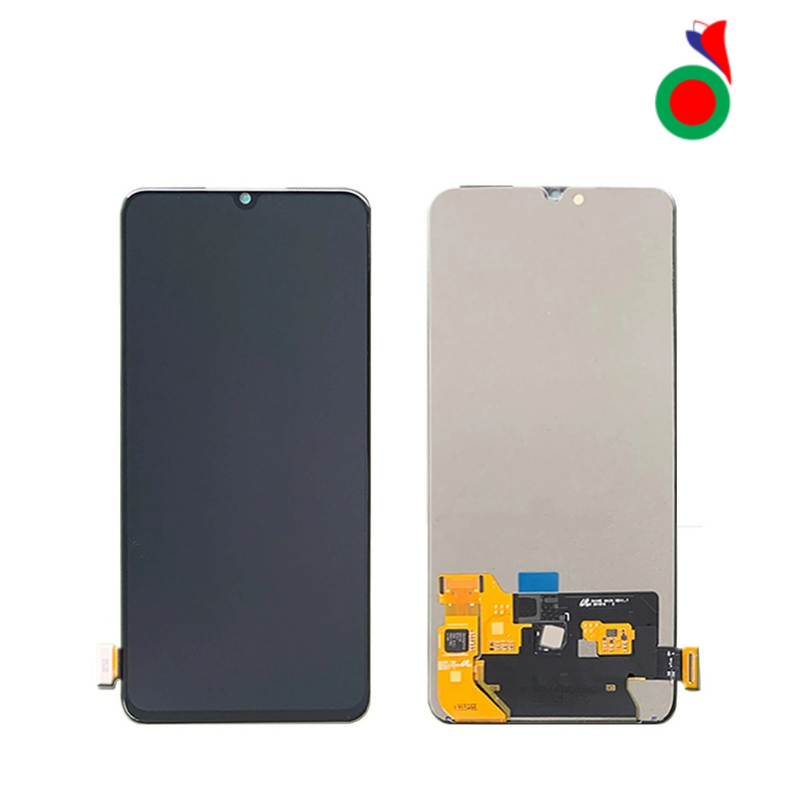ECRAN LCD VIVO V17 PRO COMPLET ECRAN ORIGINAL PROMO