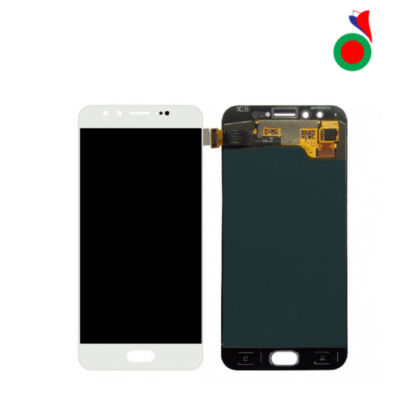 ECRAN LCD VIVO X9 VIVO X9S VIVO  X9L ECRAN SANS  CHASSIS  **RELIFE**