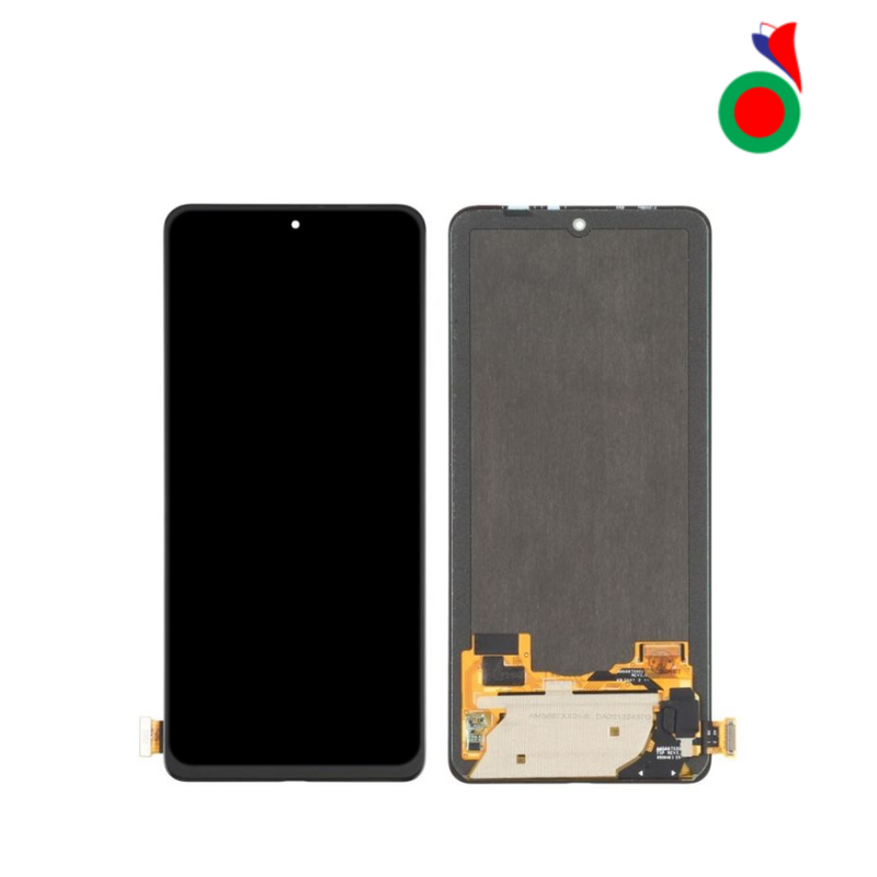 ECRAN LCD XIAOMI MI 11i / MI 11 PRO / POCO F3 | MI 11 X PRO ORIGINAL