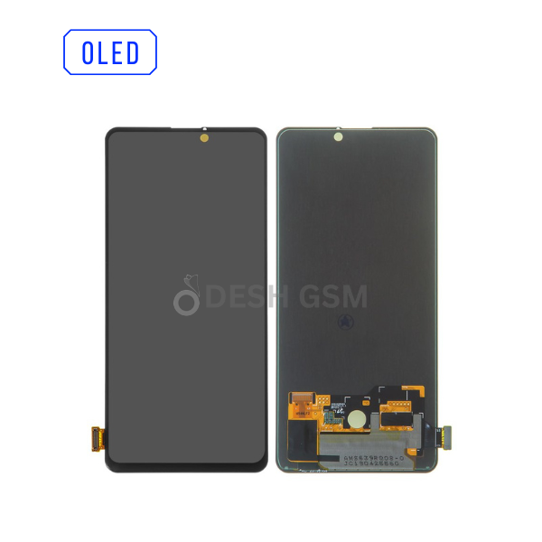 Ecran Complet LCD Mi 9T/9 Pro | sans Chassis - OLED | XIAOMI