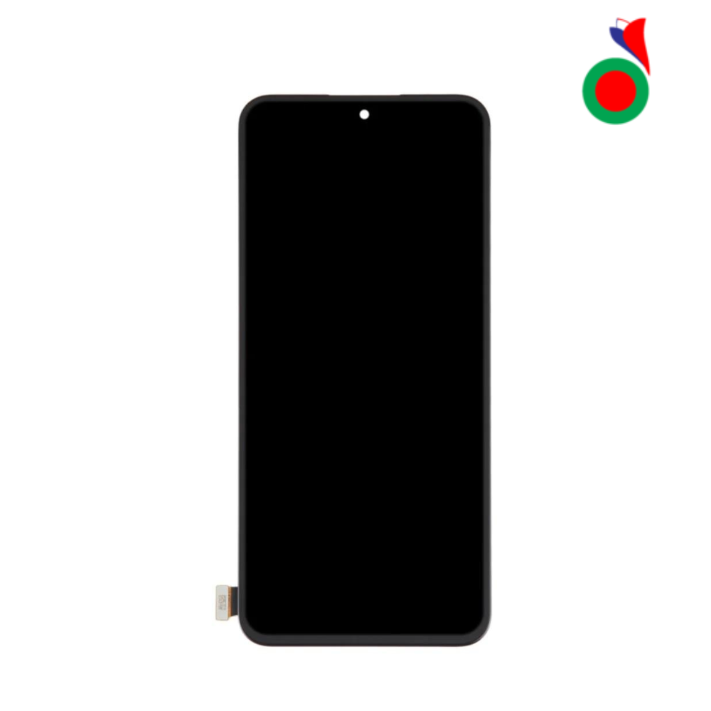 ECRAN LCD Xiaomi Redmi Note 13 (5G) 2023 (RELIFE)