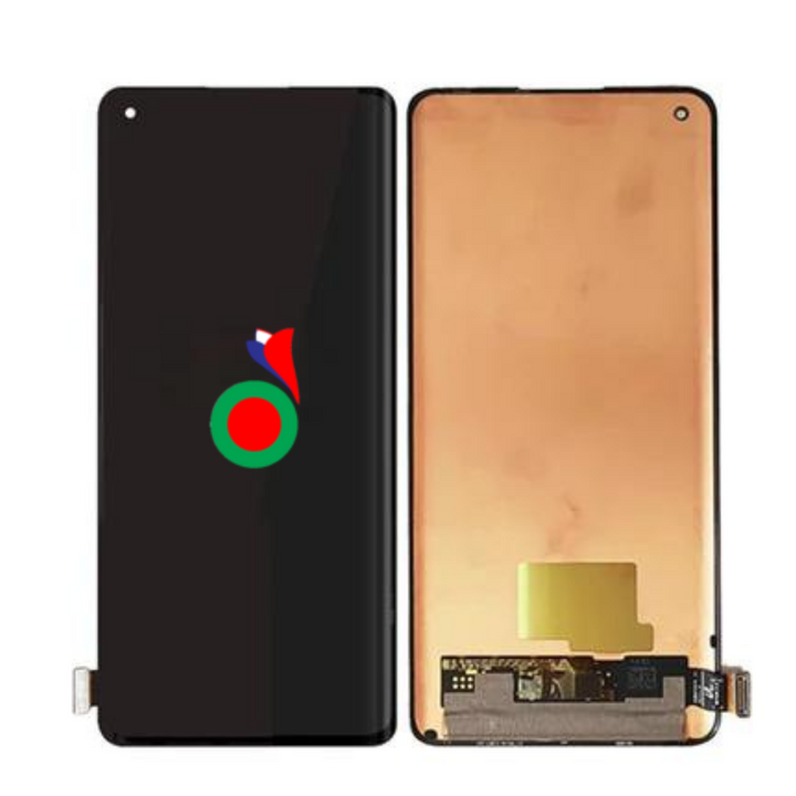 ECRAN LCD  OPPO FIND X2 NEO | RENO 3 PRO | RENO 4 PRO | ONEPLUS 8 5G | SANS CHASSIS *OLED*