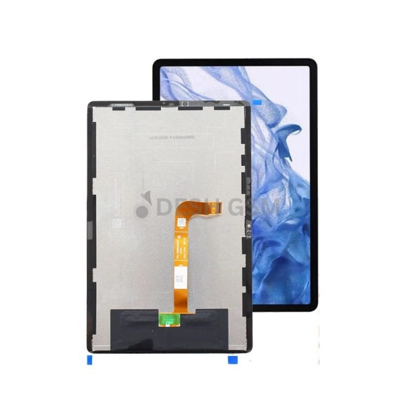 ECRAN COMPLET SAMSUNG GALAXY TAB A9 PLUS X210 X215 X216 (ORIGINAL)