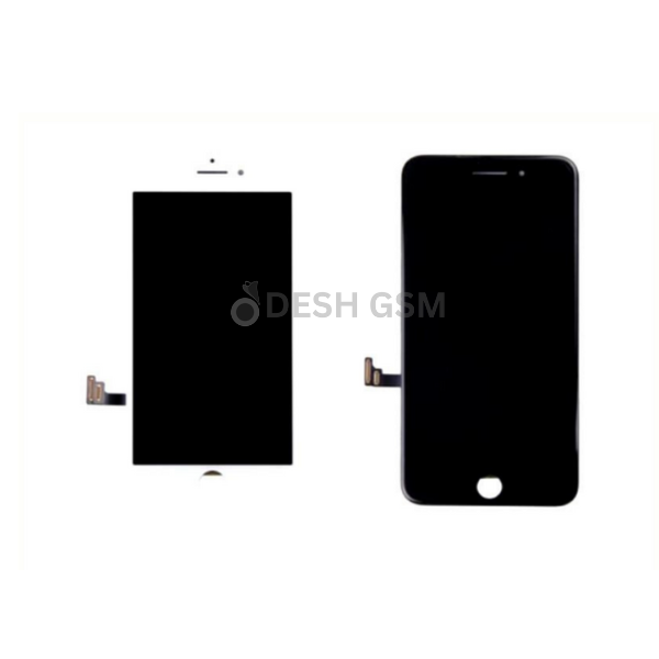 ECRAN iPhone 7G LCD TOP QUALITY NOIR (INCELL)