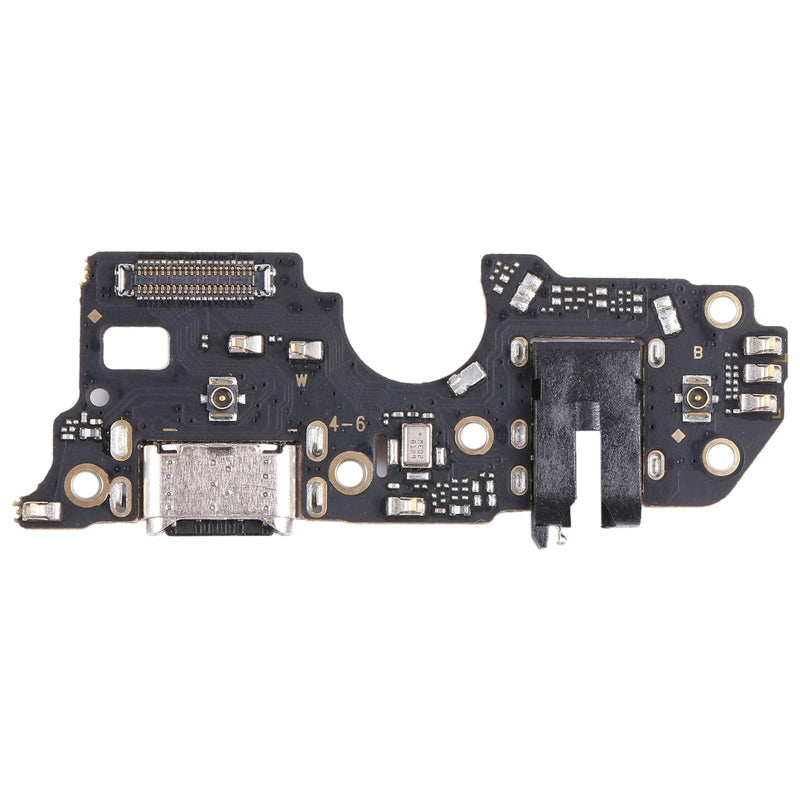 CONNECTEUR DE CHARGE OPPO A78 5G