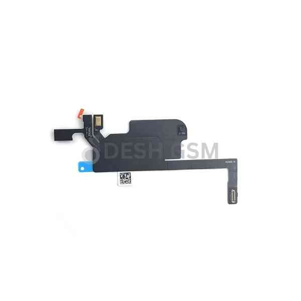 Nappe Capteur Proximite iPhone 13 Pro Max