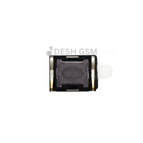 Ecouteur Interne Pour Samsung Galaxy A04 4G A045F