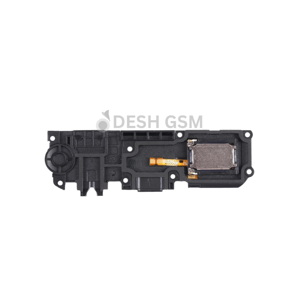 Haut-Parleur A04E (A042F) - SAMSUNG