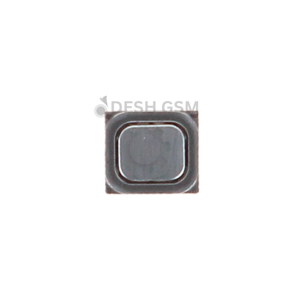 Ecouteur Interne Pour Samsung Galaxy A14 5G A146B