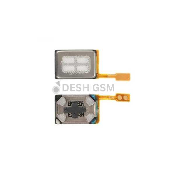 Ecouteur Interne Galaxy A25 5G (A256) | A33 5G (A336B) - SAMSUNG