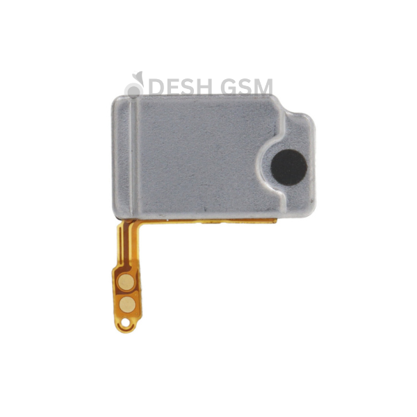 Ecouteur Interne A53 5G (A536B) - SAMSUNG