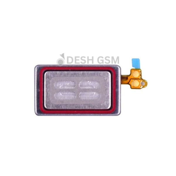 Ecouteur Interne Pour Samsung Galaxy A54 5G A546B
