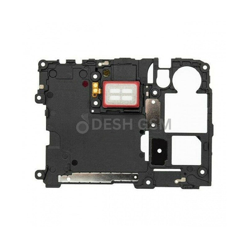 Ecouteur Interne et Video HP S20 FE 4G/5G (G780F/G781B) | SAMSUNG