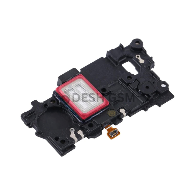 Ecouteur Interne et Video HP S21 5G (G991B) | SAMSUNG