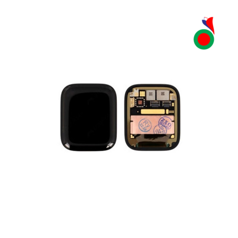 Ecran Complet APPLE WATCH SERIES 7 45 MM