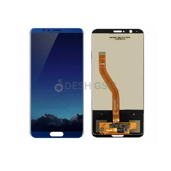 ECRAN COMPLET HUAWEI Honor VIEW 10 Sans Chassis