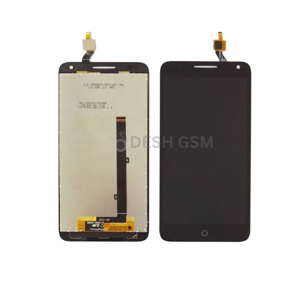 Ecran LCD ALCATEL POP 3 OT 5025 COMPLET