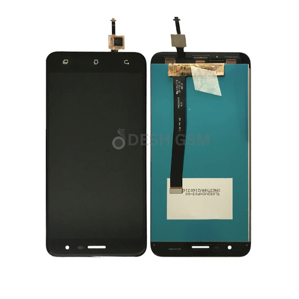 Ecran ASUS Z017D ZE520KL | SANS CHASSIS - ORIGINAL