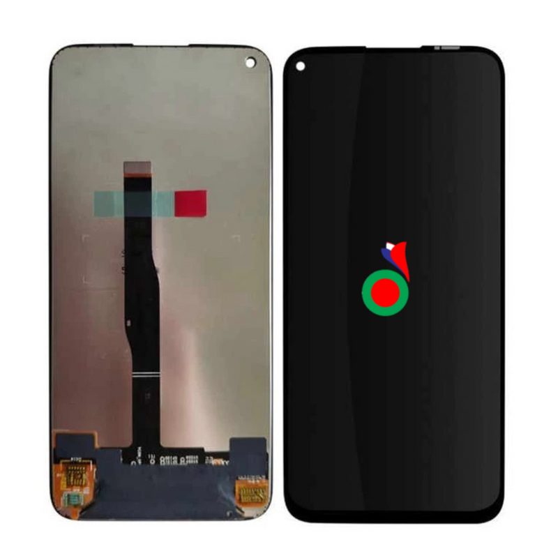 Ecran LCD  HUAWEI MATE 30 LITE NOVA 5i PRO COMPLET