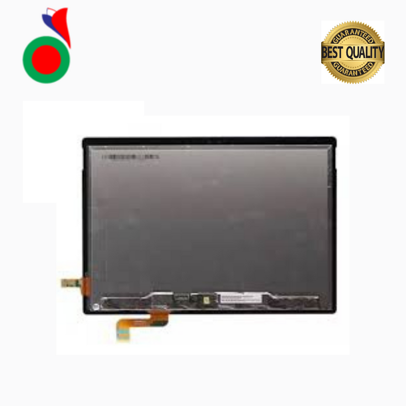 Ecran LCD Microsoft Surface Book 2 1806 1832  13.5"