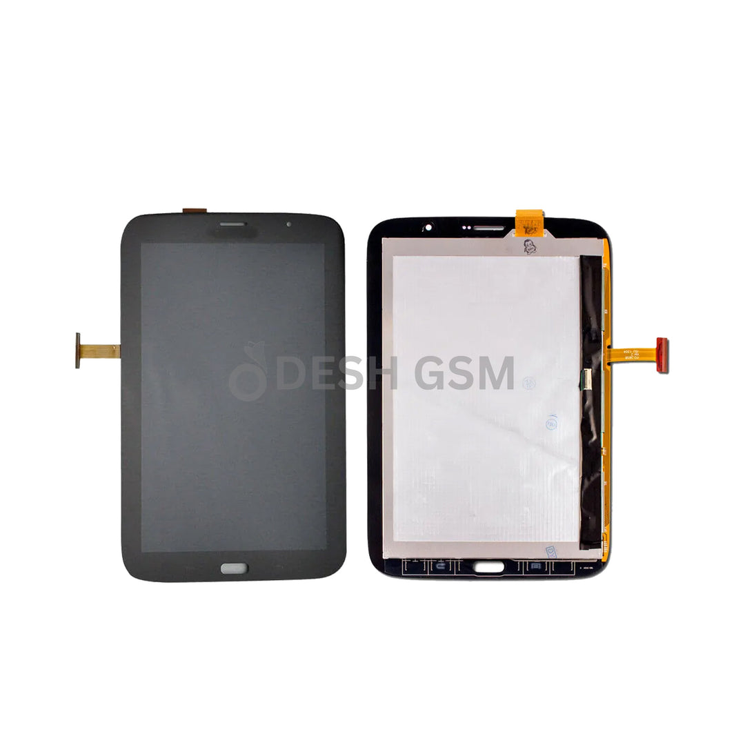 Ecran LCD SAMSUNG TAB N5100 N5110 COMPLETE