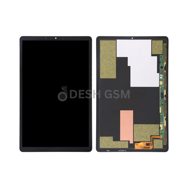 Ecran LCD SAMSUNG TAB S4 T830 COMPLET SERVICE PACK - ORIGINAL