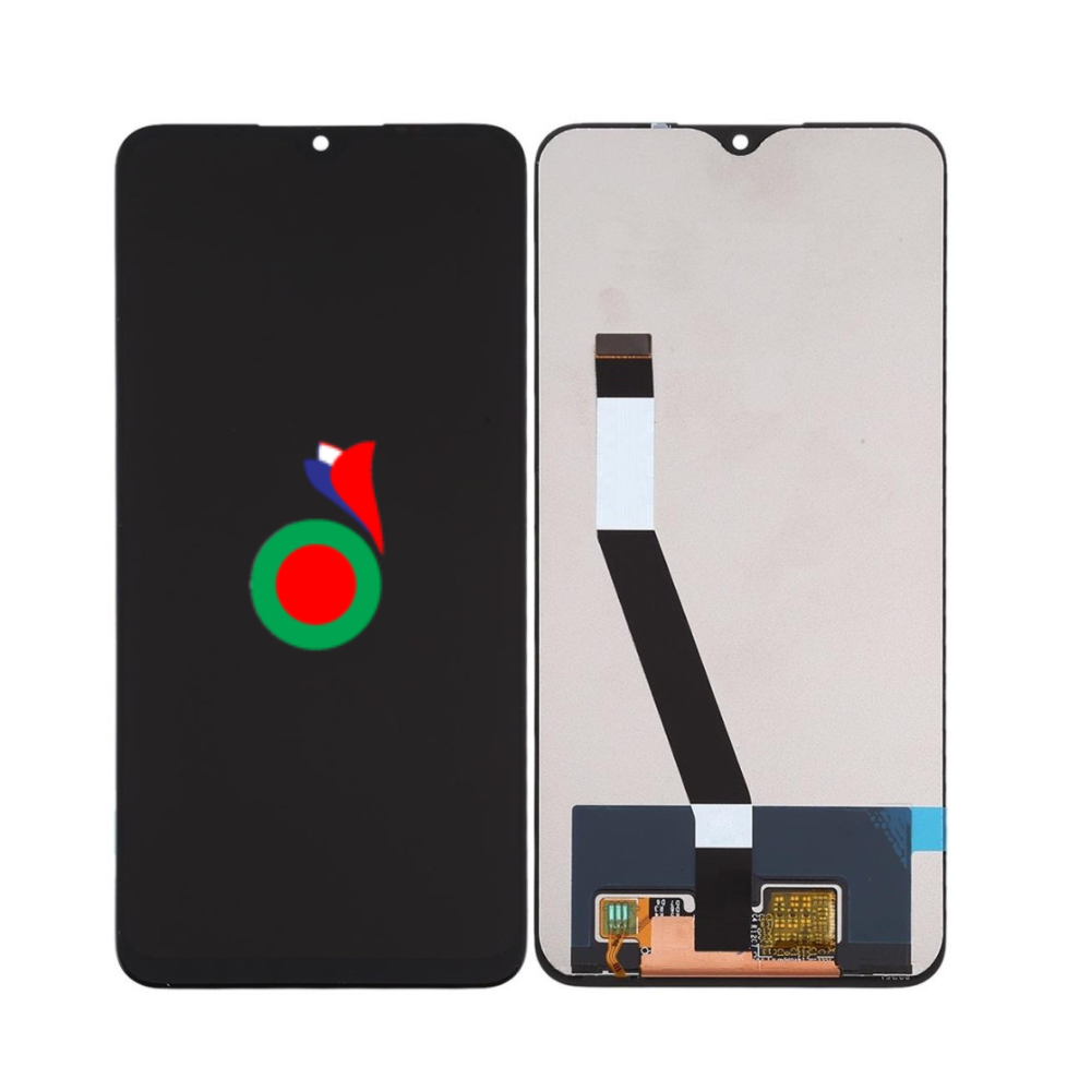 Ecran LCD XIAOMI M2 COMPLET PROMO