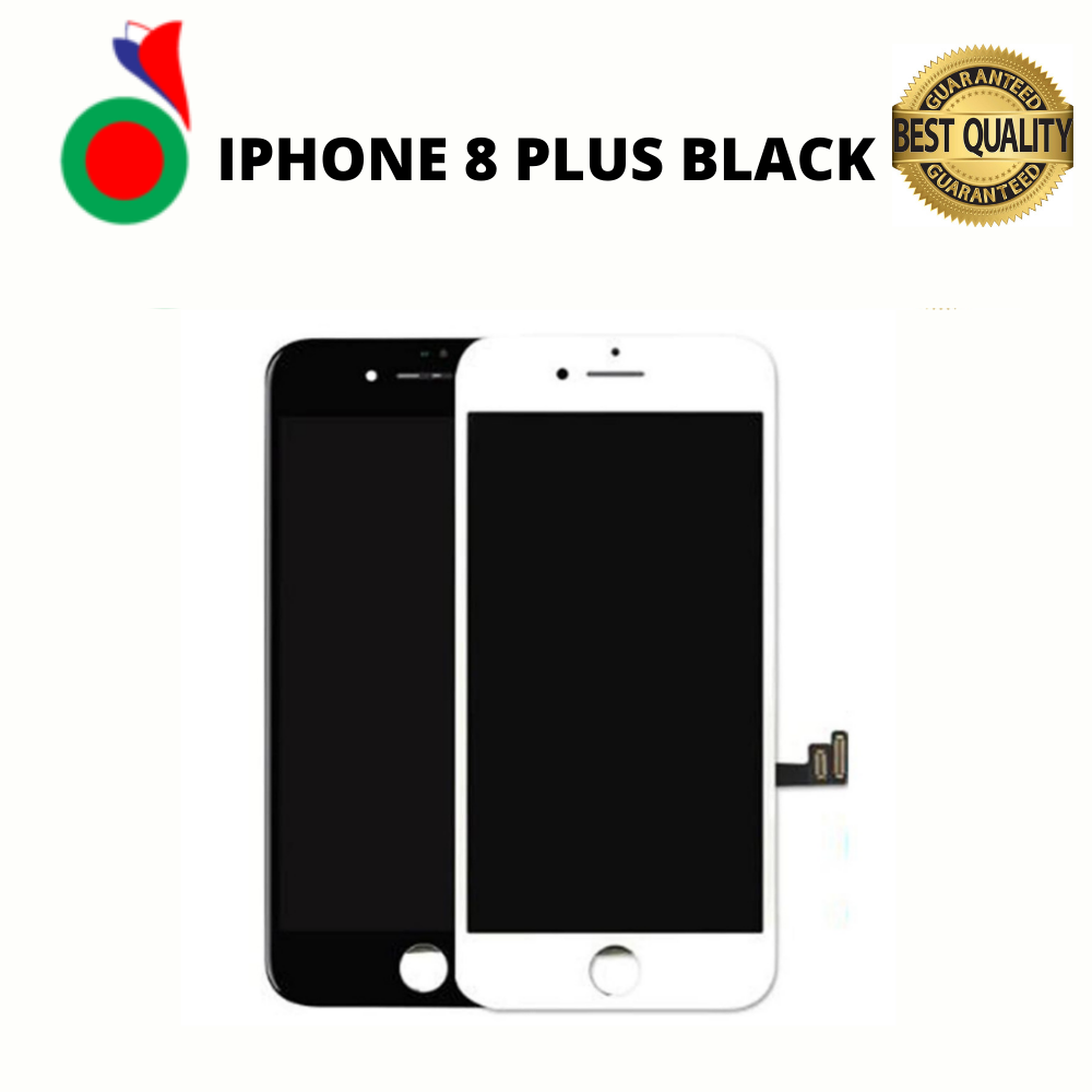 IPHONE 8G SE 2020 SE2 ECRAN LCD TOP QUALITY INCELL