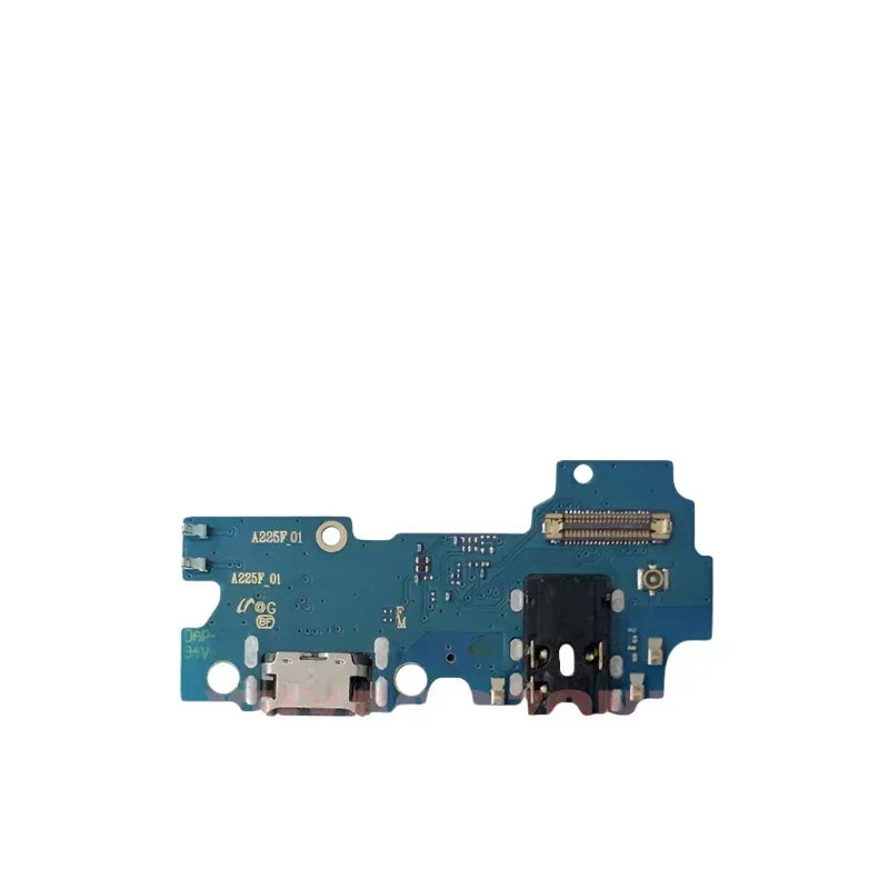 CONNECTEUR DE CHARGE A22 4G A225F | SAMSUNG | COMPATIBLE