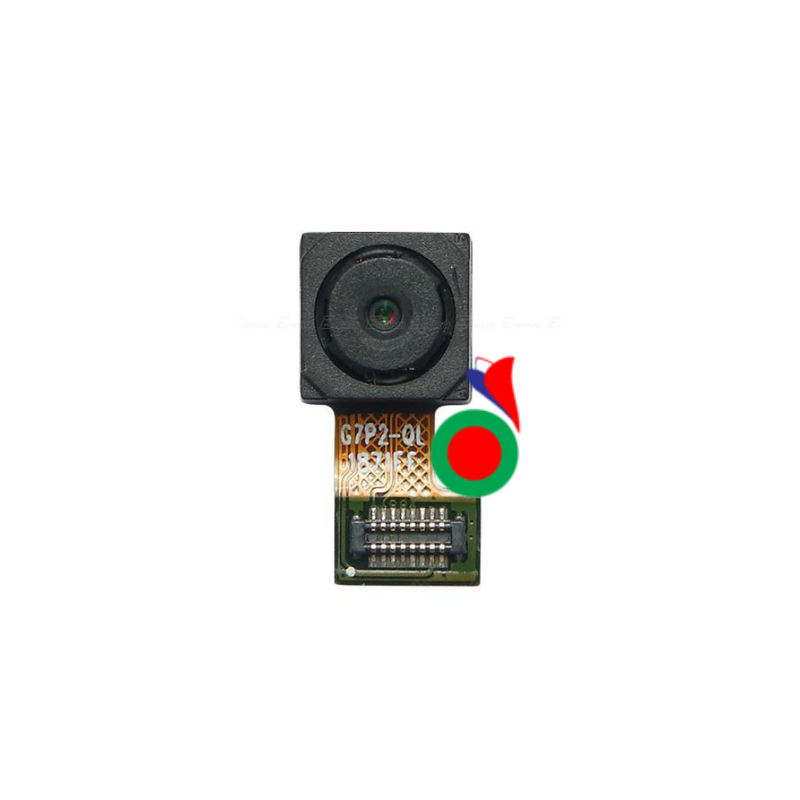 FRONT CAMERA SAMSUNG A03