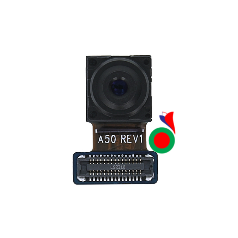 CAMERA AVANT SAMSUNG A40 A405