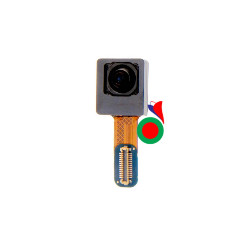 CAMERA AVANT SAMSUNG S21 PLUS G996 G996F