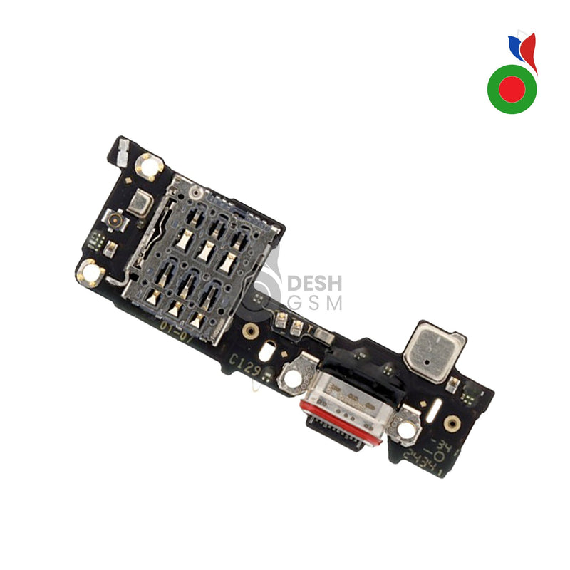 Connecteur de Charge Find X8 Pro (CPH2659) - ORIGINAL | OPPO