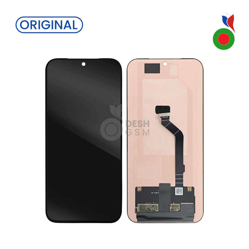 Ecran Complet Find X8 (CPH2651) sans Chassis - ORIGINAL | Oppo