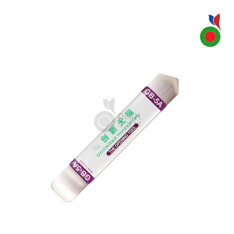 LCD Opening KIT - Metal | GB-5A