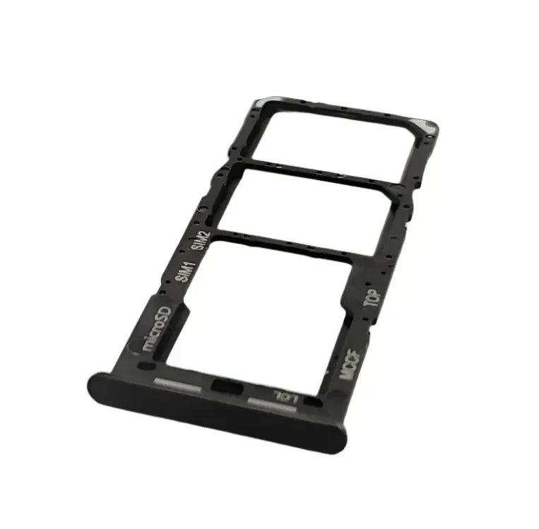 SIM TIROIR SAMSUNG M33 5G M336F