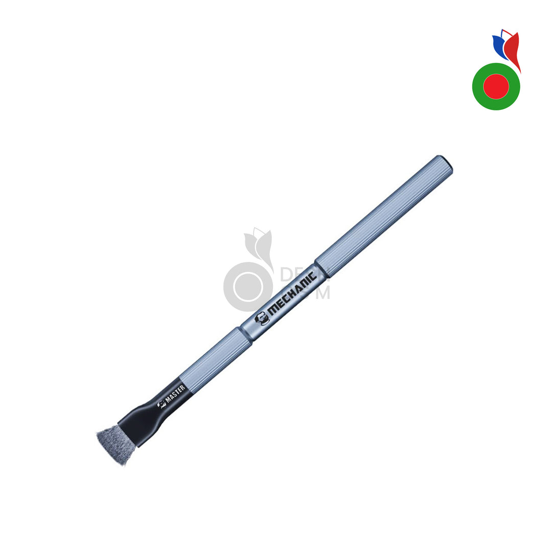 Glue Removal Brush for Motherboard Chip - Single Head | MECHANIC