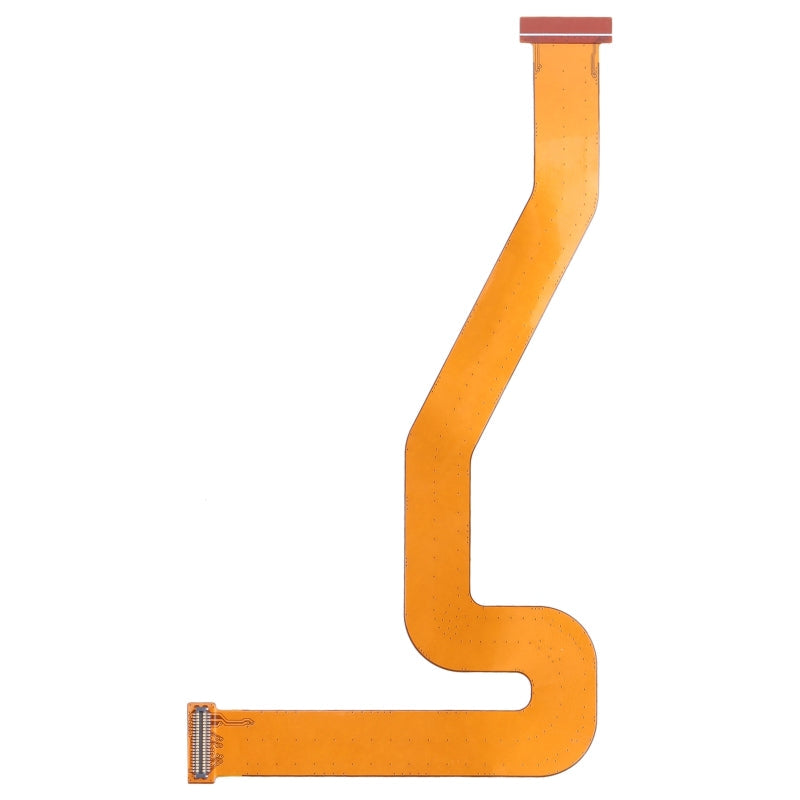Nappe Carte Mere Principale Tab A8 10.5 inch (X200, X205) | SAMSUNG